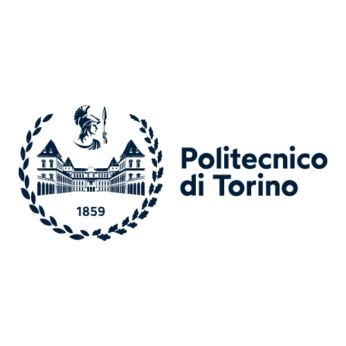 Politecnico di Torino
