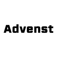 ADVENST Enerji Depolama San. Tic. A.S.