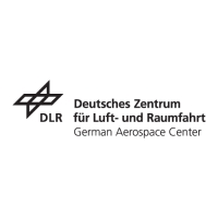 Fraunhofer Gesellschaft Zur Foerderung Der Angewandten Forschung