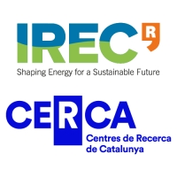 IREC-CERCA