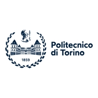 Politecnico di Torino