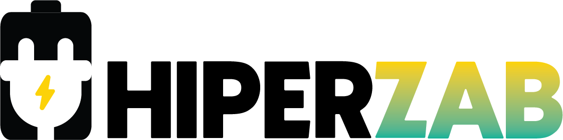 Hiperzab Project