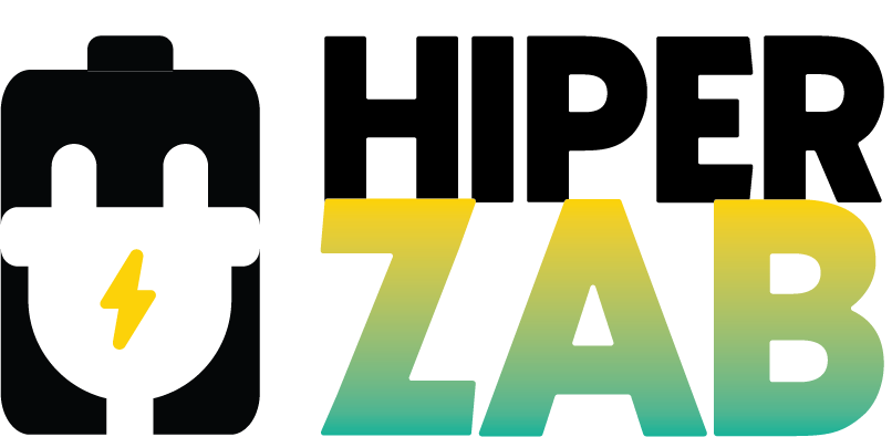 Hiperzab Project